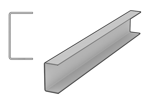 القنوات الأساسية